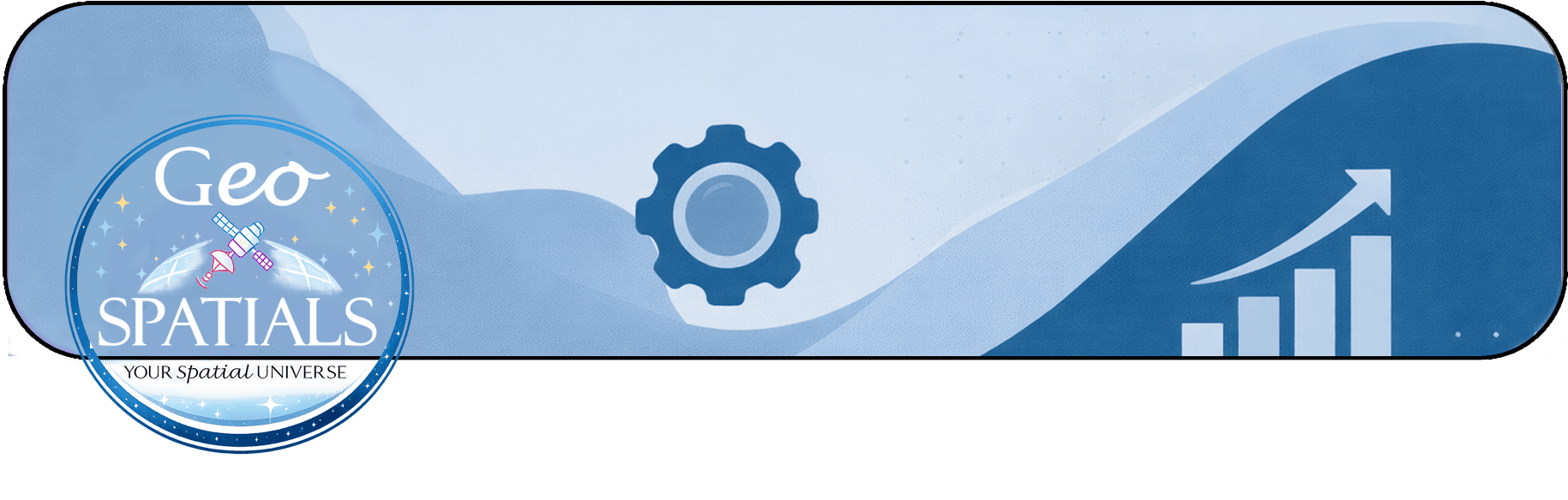 Workshop Logo